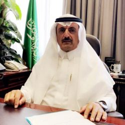 يصل لـ 2400 ريال شهرياً.. إطلاق برنامج دعم السعوديين العاملين في تطبيقات نقل الركاب