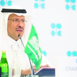 وزير الخارجية الأمريكي: داعش لا يزال يشكل تهديداً في المنطقة