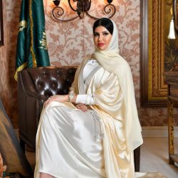 فرنسا تتراجع عن خطاب الكراهية.. وتعلن موقفها تجاه المتطرفين وعموم المسلمين