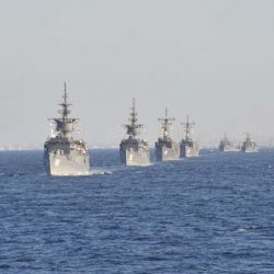 مجلس الجمعيات الأهلية يدشن حساباته الرسمية على وسائل التواصل الاجتماعي