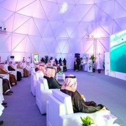 “طارق السعيد يحتفل بعقد قران ابنته” “طارق السعيد يحتفل بعقد قران ابنته”