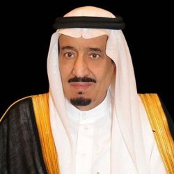 حصيلة أولية لزلزال تركيا المدمر.. انهيار 20 مبنى على الأقل وتواصل أعمال البحث عن ناجين