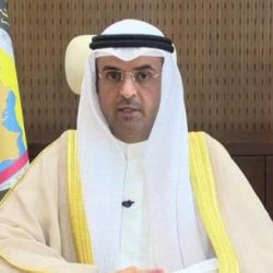 طبيب البيت الأبيض: ترامب لم يعد خطرًا على الآخرين كناقل لـ ” فيروس كورونا”
