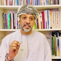 الى معالي وزير العدل..  كيف يستقبل القضاء كمبيالة أوسندات أمر واجبة الدفع قبل18- 20 عاما ؟