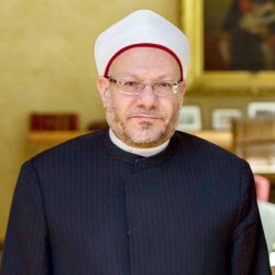 السودان يبرم اتفاقاً مع أميركا يعيد إليه حصانته السيادية