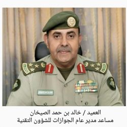 الأمن الأفغاني: قتلنا القيادي البارز في تنظيم القاعدة أبو محسن المصري