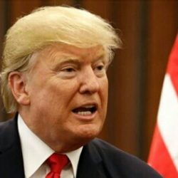 الحكومة اليمنية تطالب مجلس الأمن بممارسة الضغوط على المليشيا الحوثية لوقف حربها العبثية