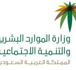 فرنسا: مداهمة مقر وزير الصحة في إطار تحقيق بإدارة أزمة كوفيد-19