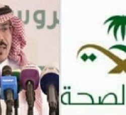 طرفا النزاع الليبي يوقعان اتفاقا دائما لوقف إطلاق النار في جميع أنحاء البلاد