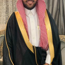 انطلاق “الدوري السعودي الإلكتروني” بجوائز أكثر من مليوني ريال