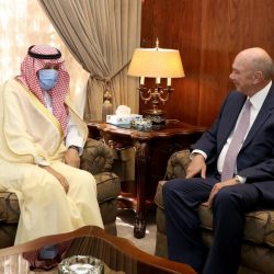 193 دولة تنتخب مرشح السعودية نائباً لرئيس اللجنة الثالثة بالجمعية العامة للأمم المتحدة