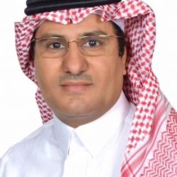 إنتقل إلى رحمة الله تعالى الأخ الشقيق للأستاذ مسعود آل سمره .