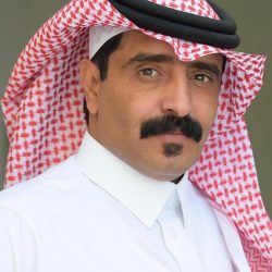 قبرص تطالب خلال قمة الاتحاد الأوروبي بفرض عقوبات على تركيا