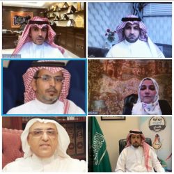 “الصحة” تدعو للتطعيم ضد الإنفلونزا الموسمية تجنباً خطورة مضاعفاتها