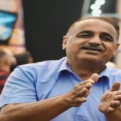 وليد الصيعري : رؤية ولي العهد أشعلت حماس الشباب في ريادة الأعمال