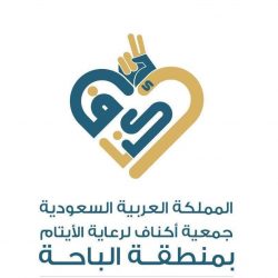 تبادل معلومات وخرائط حساسة.. اتفاقية أمريكية هندية لتطويق الصين