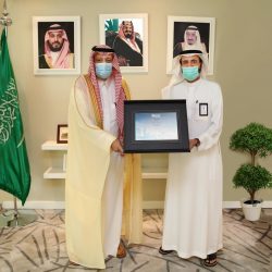 مؤسسة النقد العربي السعودي تطرح عملة جديدة فئة 5 ريالات