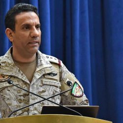 رئيس أذربيجان يعلن سيطرة قواته على 3 قرى وعدة تلال استراتيجية بمعارك مع الجانب الأرمني