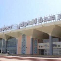 الأردن.. دخول حظر التجوال الشامل حيز التنفيذ