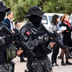 المملكة تعرب عن ألمها وأسفها لمقتل وإصابة العشرات في أزمير التركية نتيجة الزلزال الذي ضرب بحر إيجه غرب تركيا