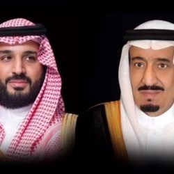 رئيسة وزراء نيوزيلندا: تغلبنا مرة أخرى على كورونا