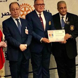 الشؤون الإسلامية بجازان تطلق كلمات في الأمن الفكري بمساجد صامطة وجوامعها