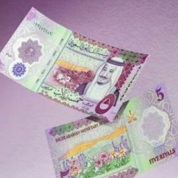 ابوالغيط يزور الكويت لتقديم واجب العزاء