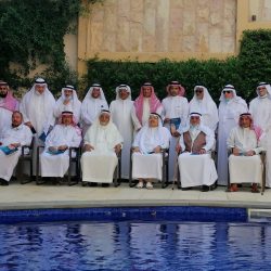رئيس أذربيجان يطالب بانسحاب أرميني واعتذارات قبل وقف النار في قره باغ