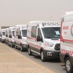 وسائل إعلام أمريكية: ترامب بدأ يعاني من ارتفاع بدرجات الحرارة والسعال بسبب كورونا وسائل إعلام أمريكية: ترامب بدأ يعاني من ارتفاع بدرجات الحرارة والسعال بسبب كورونا