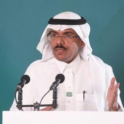 المملكة تدين وتستنكر بشدة التفجير الإرهابي الذي استهدف مركزاً تعليمياً في العاصمة الأفغانية كابول