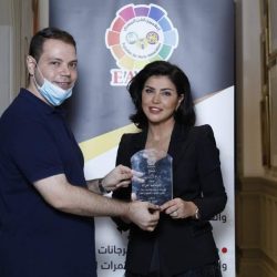 الجامعة العربية ترحب بالتوقيع على اتفاق وقف اطلاق النار في ليبيا