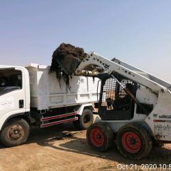 “إبصار بالأطباء العرب” يعلن إجراء 3423 عملية مياه بيضاء في مصر