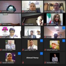 ‏محافظ شقراء يستقبل قيادات التعليم بالمحافظة