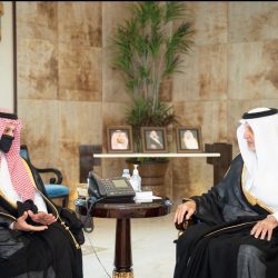عائلة ” المبلع” تحتفل بزواج ابنها أحمد