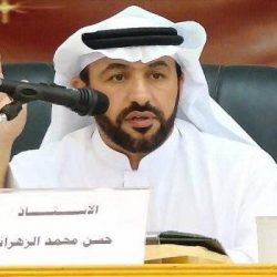  المؤتمر العلمى الـ 28 في مكافحة العدوى برعاية اتحاد الأطباء العرب الخميس القادم
