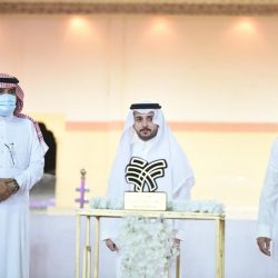 “الوضع خطير”… “سي إن إن” تنشر تقريرا مقلقا بشأن حالة ترامب الصحية