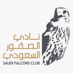 ترامب: مصر قد تفجر سد النهضة.. وإثيوبيا: لا توجد قوة تمنعنا من استكمال السد