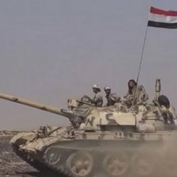 نتائج لقاح أكسفورد ترفع آمال الخروج من أزمة كورونا