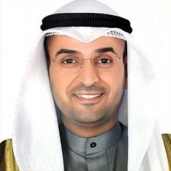 البيان الختامي لوزراء مكافحة الفساد في دول مجموعة العشرين
