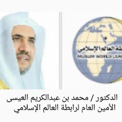 الإعصار زيتا يتسبب بمقتل 6 أشخاص شرق الولايات المتحدة