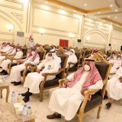 أميمة عزوز تقيم أول معرض أزياء بالقاهرة