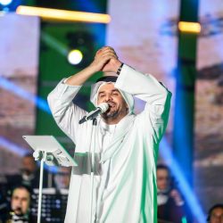 “مصر الخير” تشارك في أكبر معرض للحرف اليدوية والتراثية “تراثنا”
