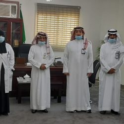 منتخب الشباب يفوز على منتخب البحرين في ختام معسكر الدمام