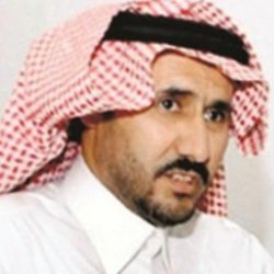 التحالف : تدمير 6 طائرات حوثية مفخخة كانت باتجاه السعودية.