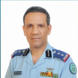 محافظ قلوة يشكر هيئة الأمر بالمعروف بالمحافظة على جهودها في حملة الصلاة نور