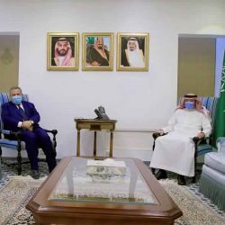 ارتفاع عدد المصابين بكورونا فى العالم لأكثر من 2.2 مليون خلال أسبوع