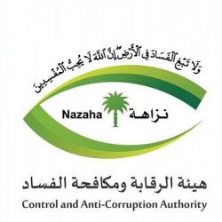 سقوط 10 صواريخ داخل الأراضي الإيرانية نتيجة المعارك في قره باغ