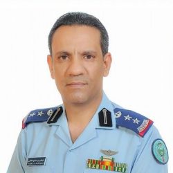 رئيس وفد البرلمان العربي: انتخابات مجلس النواب المصري نزيهة وشفافة وتمثل نقلة نوعية في طريقة إدارتها