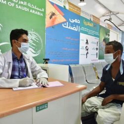 حصيلة أولية لزلزال تركيا المدمر.. انهيار 20 مبنى على الأقل وتواصل أعمال البحث عن ناجين