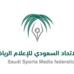 باكستان تجدد تضامنها مع السعودية في مواجهة التهديدات